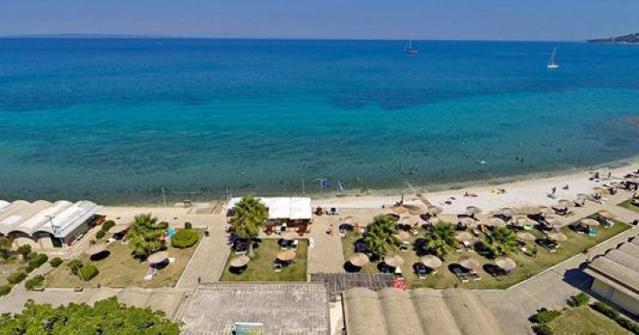 palatino-hotel-zakynthos-22f66ede46f6a006.jpeg