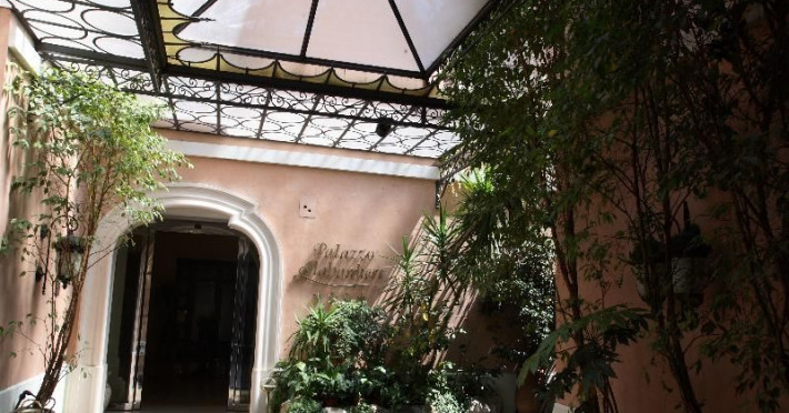 palazzo-alabardieri-4fa11a39a03fde54.jpeg