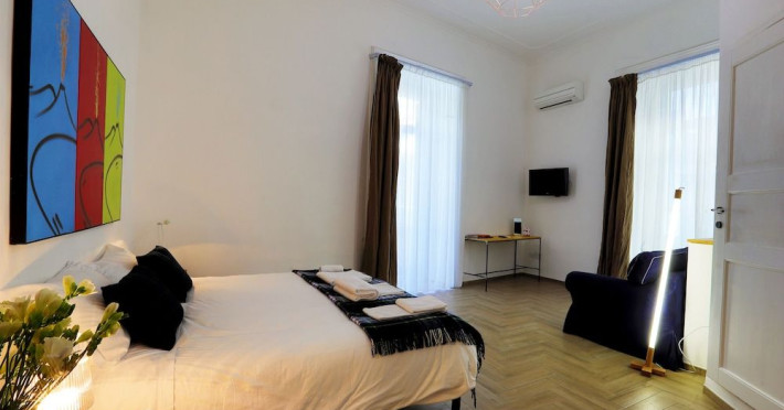 palazzo-bevilacqua-napoli-bb-fab12796494d13f2.jpeg