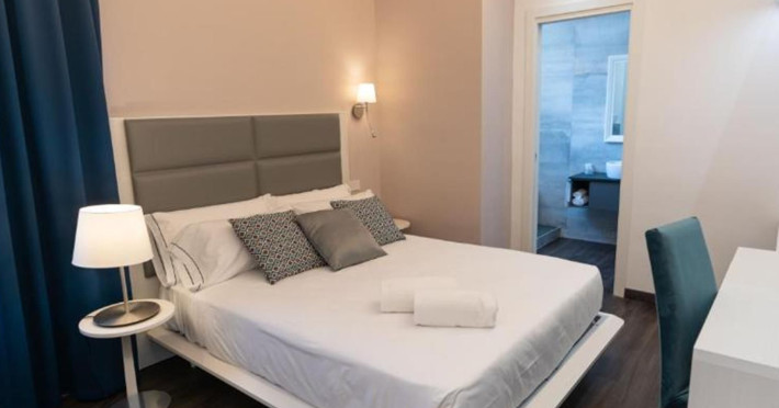 palazzo-cappuccini-art-relais-32331edf2e86a970.jpeg