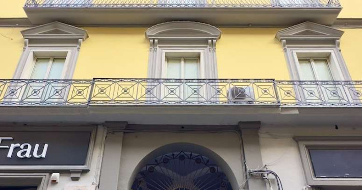 palazzo-chiatamone-ba29c61859d728c2.jpeg