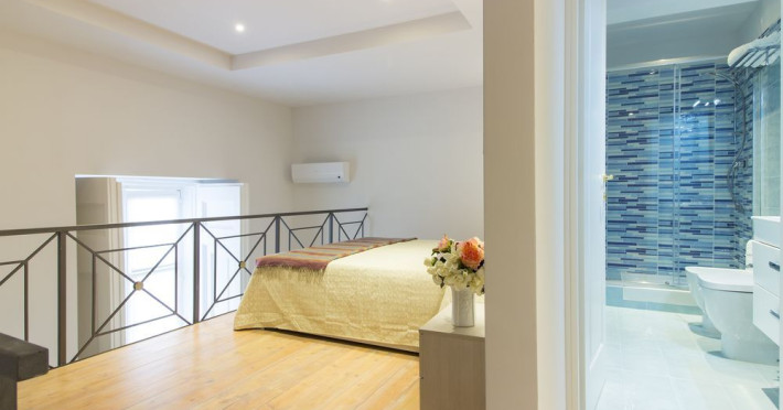 palazzo-dauria-50d4255aa52370f1.jpeg