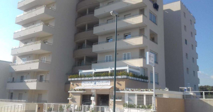 palazzo-del-mare-05c9509513db0c42.jpeg