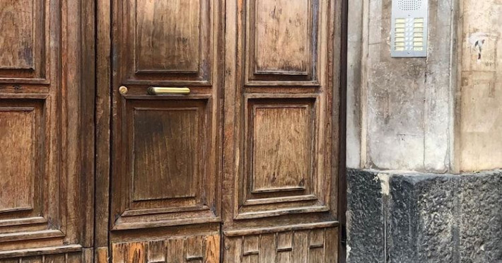 palazzo-ferrara-1b95c927d89ea883.jpeg