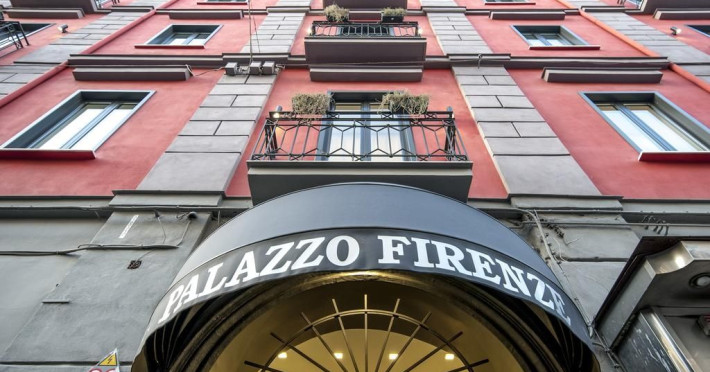 palazzo-firenze-f52b665198d933f3.jpeg