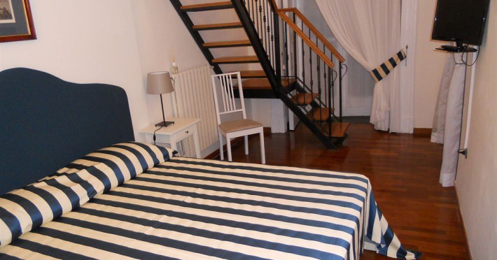 palazzo-magnocavallo-bb-5091e73dfced796b.jpeg