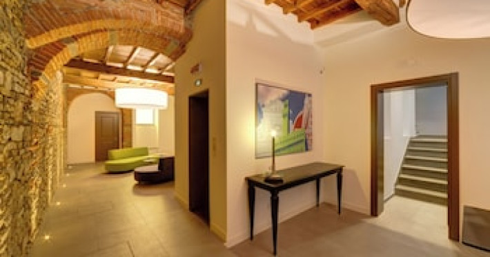 palazzo-mannaioni-suites-5396d2e4bea373b7.jpeg