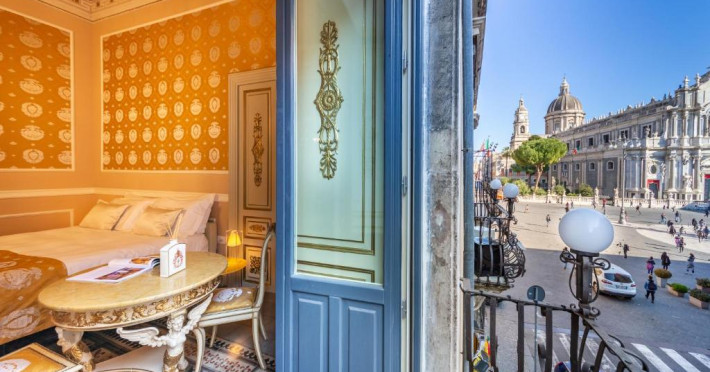 palazzo-marletta-luxury-house-hotel-230ede0ceb08a627.jpeg