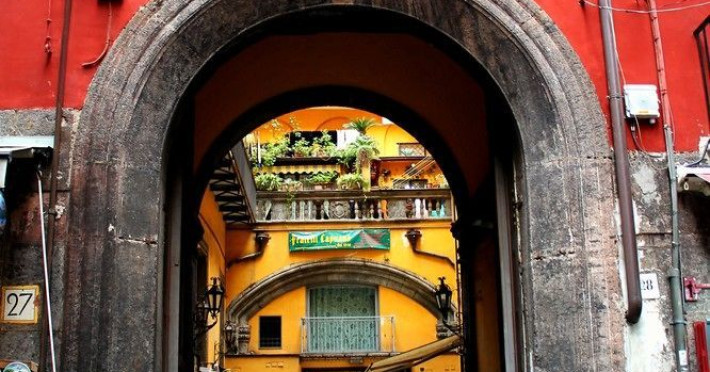 palazzo-mormando-holiday-apartment-a3099292293087b4.jpeg
