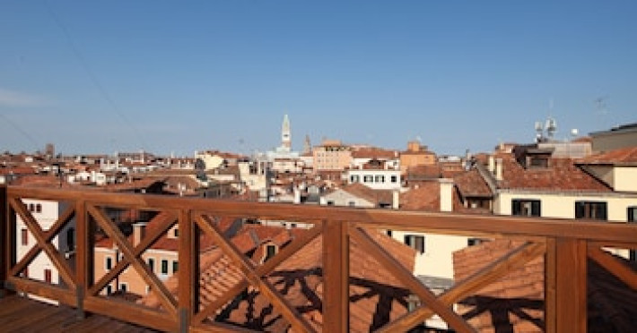 palazzo-pianca-d0bf37a7db4df9c1.jpeg