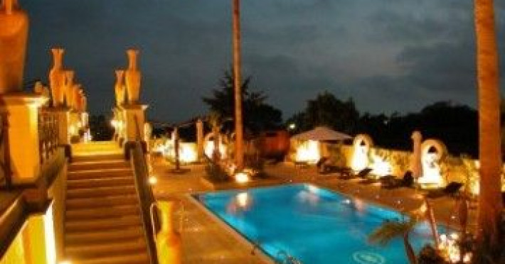 palazzo-rosenthal-vesuview-hotel-resort-c47e24ffd5800de0.jpeg
