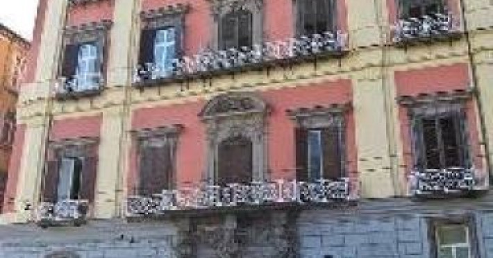 palazzo-ruffo-di-bagnara-473ffb8abddf7e25.jpeg