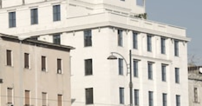 palazzo-salgar-0dd6fb4263e55b6e.jpeg