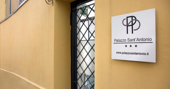 palazzo-santantonio-2dc1a2cd08da45ea.jpeg