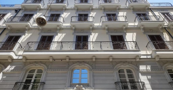 palazzo-santarcangelo-9ec5eaba0e22a3e3.jpeg