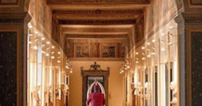 palazzo-talia-small-luxury-hotels-of-the-world-0e5278e4f3e8f690.jpeg