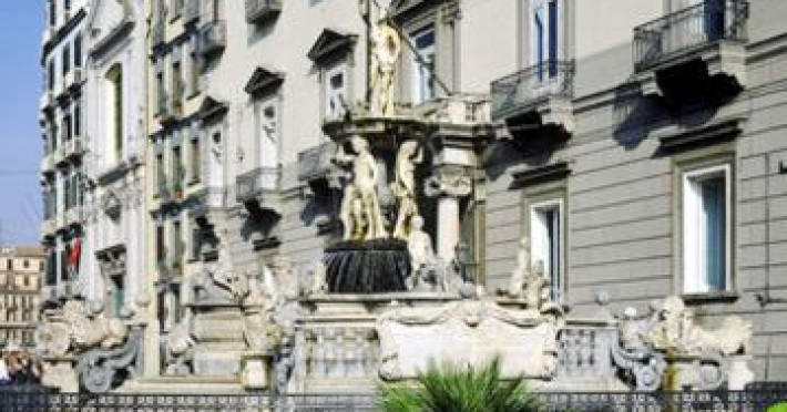 palazzo-turchini-092b034a1878b5f8.jpeg