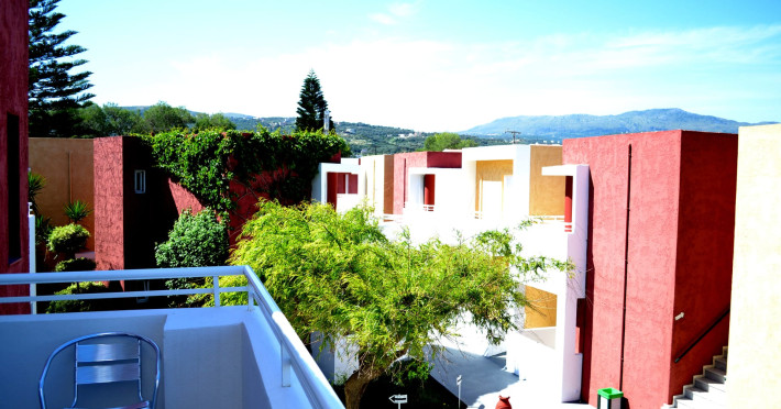 palladion-hotel-b8239a4f1fd04dab.jpeg