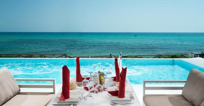 palm-beach-club-hammamet-a8acf90386a7d725.jpeg