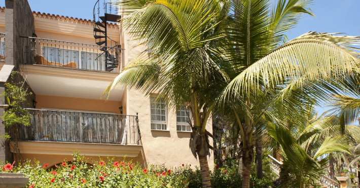 palm-oasis-maspalomas-104766d644438c34.jpeg