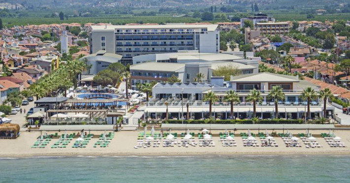 palm-wings-beach-resort-spa-kusadasi-ea8f1b7fa27382bd.jpeg