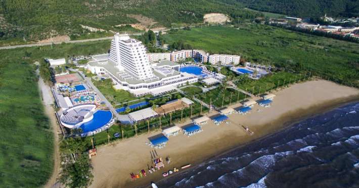 palm-wings-ephesus-hotel-ex-surmeli-efes-c12c33aa27371037.jpeg
