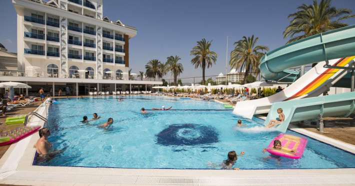 palm-world-resort-spa-24153852a9c38bcd.jpeg