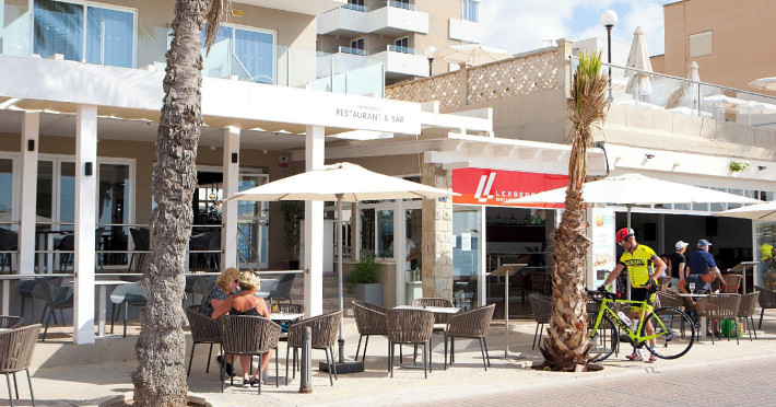 palma-beach-hotel-adults-only-db288a8539e79e75.jpeg