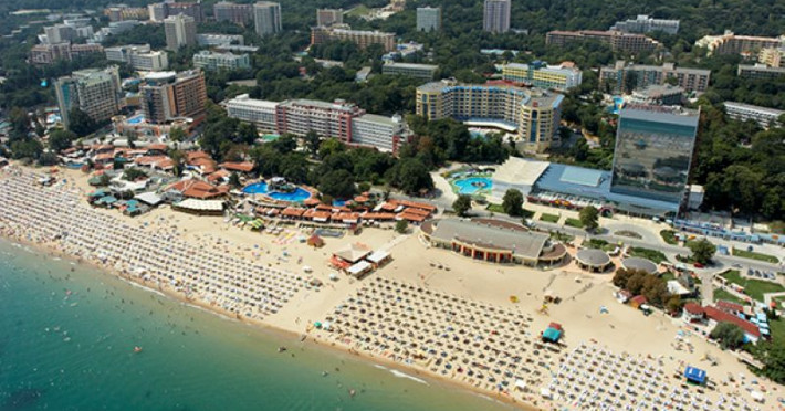 palma-hotel-golden-sands-f9a1bf85552e3577.jpeg