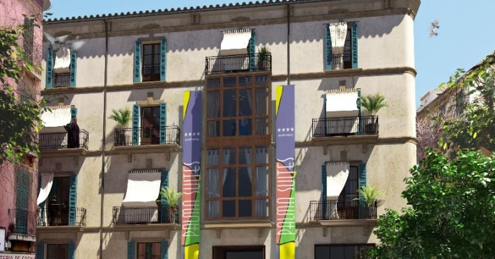 palma-suites-08fe618f6d3fa77c.jpeg