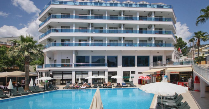 palmea-hotel-59f6bb4944d97a99.jpeg