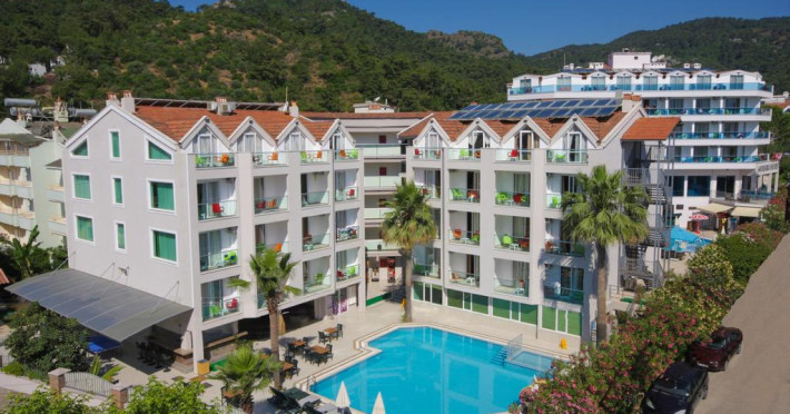 palmea-hotel-d544cc94ca8093f7.jpeg