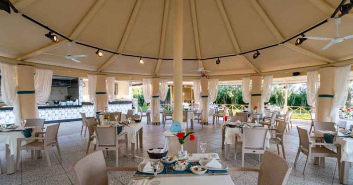 palmeras-beach-hotel-2f66366dd9641f56.jpeg