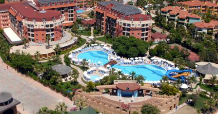 palmeras-beach-hotel-af3fe4ff31dc6428.jpeg