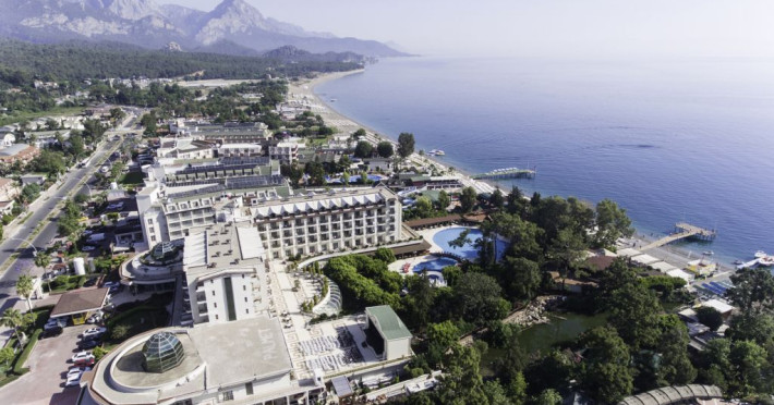 palmet-beach-resort-kemer-expalmet-resort-hotel-07086e3001b61c3a.jpeg