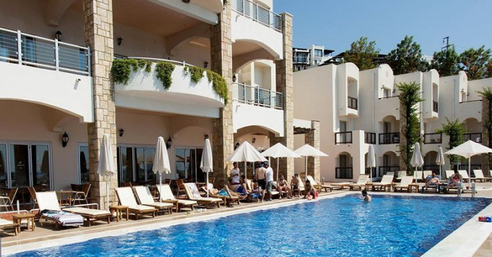 palmet-bodrum-hotel-8208bdc9790b27c9.jpeg