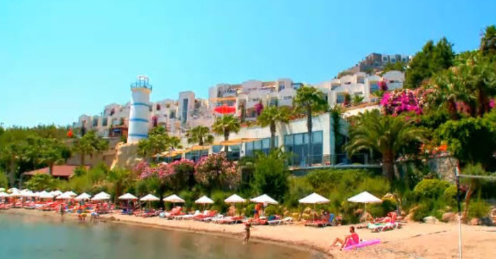 palmet-bodrum-hotel-8af58e1b5d70a49d.jpeg