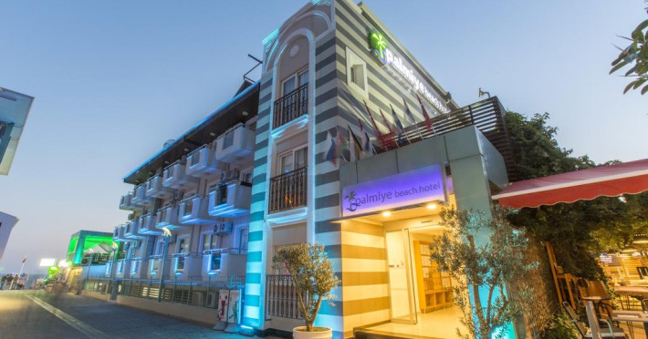 palmiye-beach-hotel-e4cf50844cb6f596.jpeg