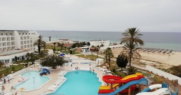 palmyra-holiday-resort-and-spa-14725f3d1009ca70.jpeg