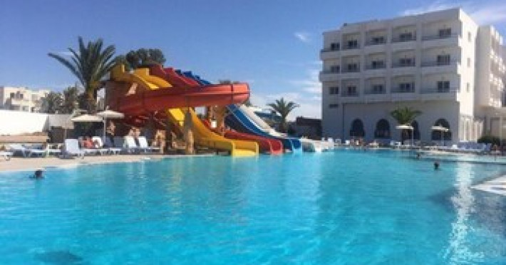 palmyra-holiday-resort-and-spa-2c9924c976a67ef9.jpeg