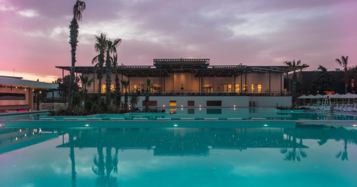 paloma-orenda-resort-834b1340fbfa752c.jpeg