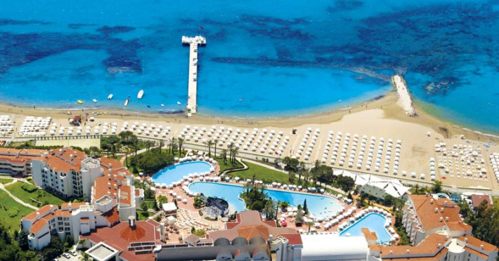 paloma-perissia-hotel-b20e73f0303b4868.jpeg