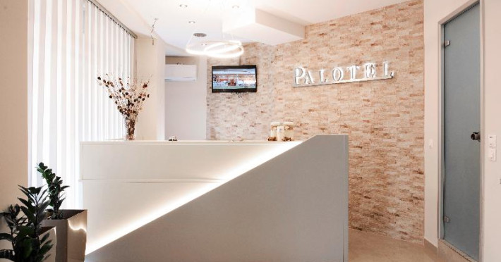 palotel-luxury-hotel-a89a855b6fcaf62c.jpeg