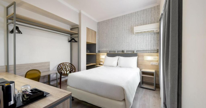 pan-hotel-66c16c25665bc7c5.jpeg