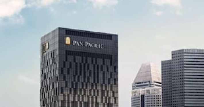 pan-pacific-serviced-suites-beach-road-singapore-549b9d2f9f0f059e.jpeg