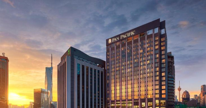 pan-pacific-serviced-suites-kuala-lumpur-d76ba94aa70d2325.jpeg