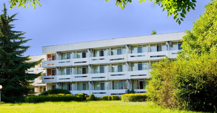 panorama-85a2e7a207d51e77.jpeg