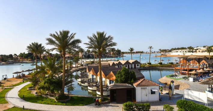panorama-bungalows-resort-el-gouna-6603037a22d70152.jpeg