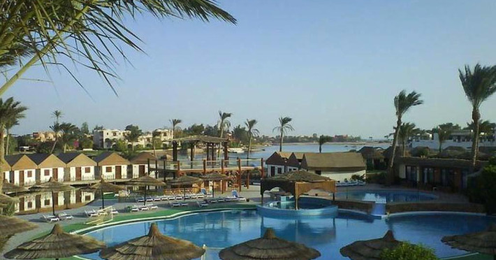 panorama-bungalows-resort-el-gouna-6c30b98d015d0e0d.jpeg