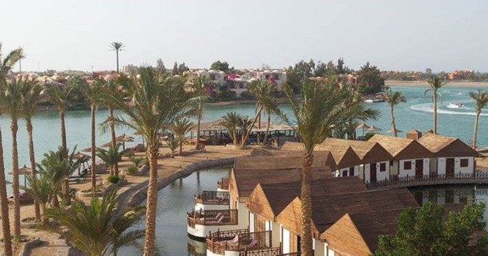 panorama-bungalows-resort-el-gouna-cf0497fbe1188a48.jpeg